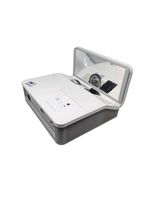 SMART Light Raise 60wi Interactive Projector (SLR60wi) 1816 Lamp Hours