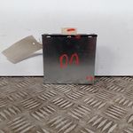 VOLKSWAGEN SHARAN VOLTAGE STABILIZER CONTROL UNIT MODULE 1K0919041
