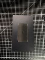 BRAND NEW - UniFi Display Cast UC-Cast Signage Device