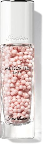 Guerlain Meteorites Base Perfecting Pearl Anti Dullness 5ml Travel Size Mini