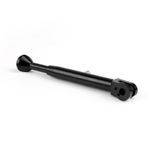 Adjustable Kickstand Sidestand Side Stand For HONDA CBR600 1000RR 600RR