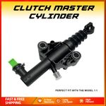 93463271 For Vauxhall Vivaro B Renault Trafic 1.6 Diesel Clutch Master Cylinder