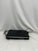 Sony RDR-HXD870 DVD Recorder/Player Black 160GB HDD Unit - Remote/ HDMI Included