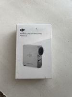 DJI RS Intelligent Tracking Module for DJI RS 4 Mini/RS 4/RS 4 Pro