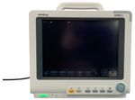 MINDRAY DPM6 PATIENT MONITOR @