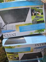 Intex Solar Heating Mat