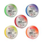 Therapy Putty Theraputty, Professional Hand Exercise 57g Choice of 5 Resistances