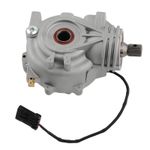 Front Differential for Polaris Ranger 499 500 570 2015-2023 1333750 1333104