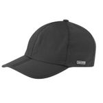 Sealskinz Mens Salle Waterproof Foldable Peak Cap
