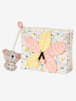 Vertbaudet Koala Bear Photo Album Teddy New