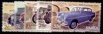 MALTA QEII 1999-2003 NH MINT sets SG1098-1293. CHOOSE FROM LIST.