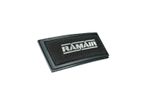 Ramair Replacement Drop in Panel Air Filter To Fit VW Golf MK5/MK6 TDI GTD TSI