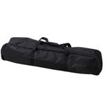 Telescope Tripod Shoulder Hand Bag Padded Carry Case for Sky-Watcher 150 150EQ