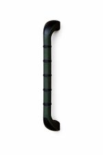 18" Prima Non Slip Outdoor Grab Rail Bar Safety disability aid