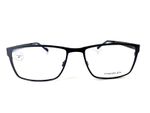 Titanflex glasses/glasses mod.  820773 C 10 incl. original case