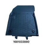 GENUINE PARTNER RUBBERMATS 2020 ONWARDS  1681033880