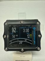 Shearwater Perdix  Dive Computer, Model 13007  0519