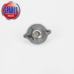 Classic MGB/MGB GT Radiator Cap 10LBS/PSI - GRC130