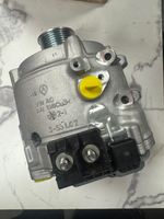 (3.0 TDI)NEW AUDI MHEV Alternator 48v 250amp fits AUDI A6 A7 A8 Q7 Q8 S4 S6 SQ5