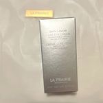La Prairie Skin Caviar Luxe Eye Cream Remastered Caviar Premier Mini 3ml