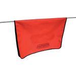 Land Rover Defender Discovery Winch Blanket - DB1016
