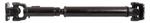 Ssangyong Korando Driveshaft Propshaft Replacement Part 3310005701