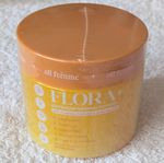 all femme FLORA+ Triple-Action Vaginal Support Gummies w/ Pre+Probiotics + HA