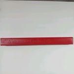 GENUINE AUDI VW SKODA SEAT WARNING TRIANGLE 8T0860251 NEVER USED FREE POST