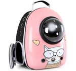 Small pet carrier/ small dogs/ cats/ turtles/ Lizards/ Birds/ Chicks/
