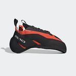 Adidas Five Ten Dragon Laced climbing shoes EU 40 UK 7 feet's small