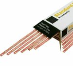 Carpet Gripper Rods - Top Quality Wood Strips - Cheapest on eBay - Free Delivery