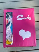 Pedigree Sindy clothes HUGE Bundle