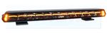 Ledson EPIX20+ 20" LED Light Bar + White/Amber Dynamic Position Light And Strobe