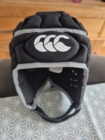 Canterbury Rugby Headguard SIZE SMALL