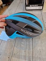 Rudy Project Venger Helmet  - Large