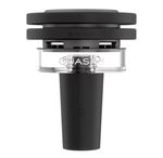 Quasar Raas 2 Shisha/hookah Head Thermal Hookah Bowl With Heat Management