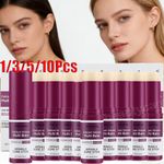 Calcium Volume Multi Balm Wrinkle Core Stick 24Hr Moisturing Firming Anti-aging