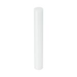 1Pcs Nylon Drift Punch Rod 45/64" Dia Nylon Front Sight Drift Punch Removal Tool