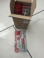 Fischer Repair Filler 5 Pack