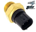 WATER COOLANT TEMPERATURE TEMP SWITCH SENSOR SUZUKI GSXR GSX-R 1000  2001 - 2004