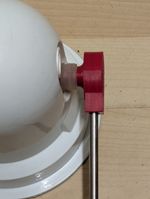 Flue Gas Analyser Right Angled Adapter Worcester Glow Worm Kane Anton