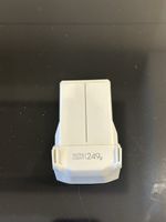 DJI Mini 3 / 4 Pro Intelligent Flight Battery - 10-20 Charging Cycles