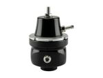 Fuel pressure regulator Turbosmart TS-0404-1022 FPR6 AN6