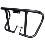 YBR125 Crash Bar Yamaha YBR 125 Engine Guard 2005 2016
