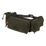 Seeland Enduro Utility waist Pack, Shooting, Hunting, Fishing, Walking,