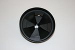 InSinkErator Rubber Splash Guard. Genuine Part.