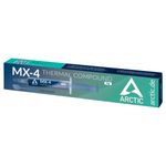 ARCTIC MX-4 Thermal Compound Paste 4g Spatula Spudger 2025 Genuine