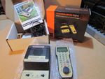 Gaugemaster DCC02 Prodigy Advance 2 Starter Package Controller.