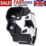 RHD Left Front Door Lock Actuator for BMW E91 E90 E93 E92 F30 F36 F33 F32 X1 X3