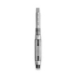 H11 ADJUSTABLE EXPANDING HAND REAMER 15/16" TO 1-1/16" H11 ECONOMY TYPE RDGTOOLS